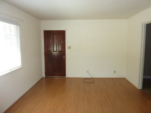 2496 Larkey Ln - Photo 3 of 9