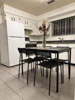 featured image of 146 East 53rd Avenue