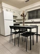 146 East 53rd Avenue - Photo 1 of 1