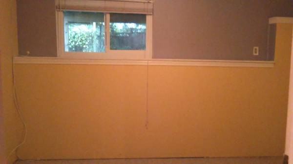 11316 133 Street - Photo 4 of 9