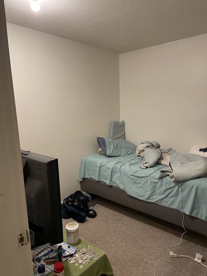 11316 133 Street - Photo 6 of 9