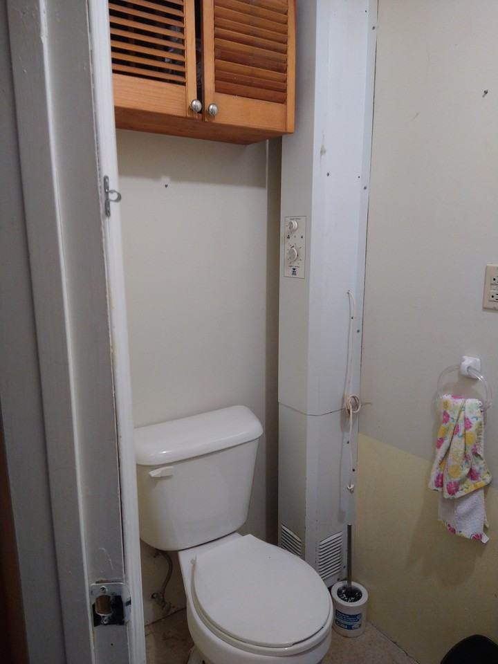 11316 133 Street - Photo 7 of 9