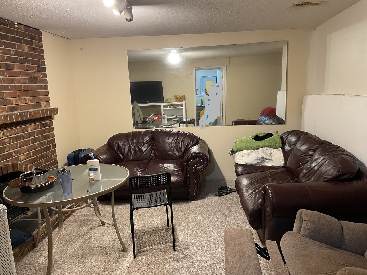 11316 133 Street - Photo 2 of 9