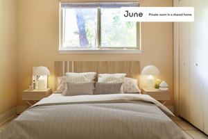 featured image of 9104 Quail Creek Dr #B