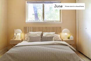 9104 Quail Creek Dr #B - Photo 1 of 1