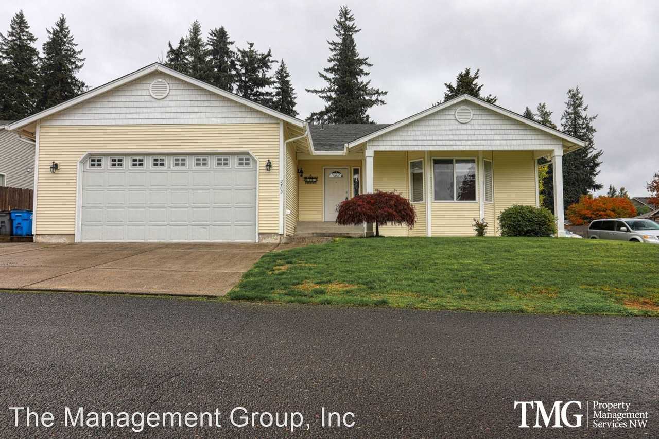 2403 Ne 123rd Ct - Photo 2 of 29