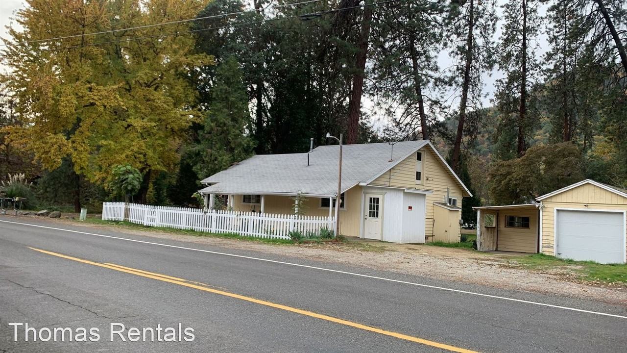 1876 1876 RR Hwy - Photo 2 of 26