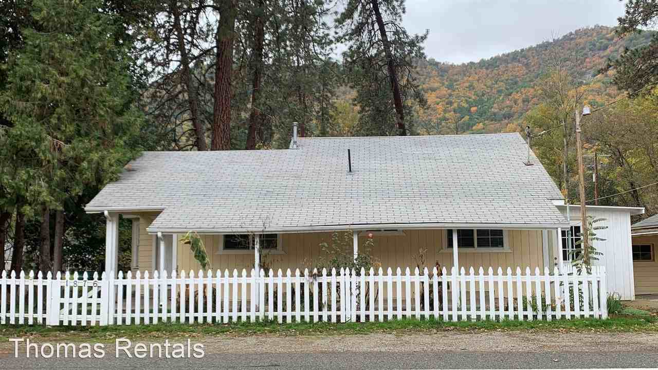 1876 1876 RR Hwy - Photo 3 of 26