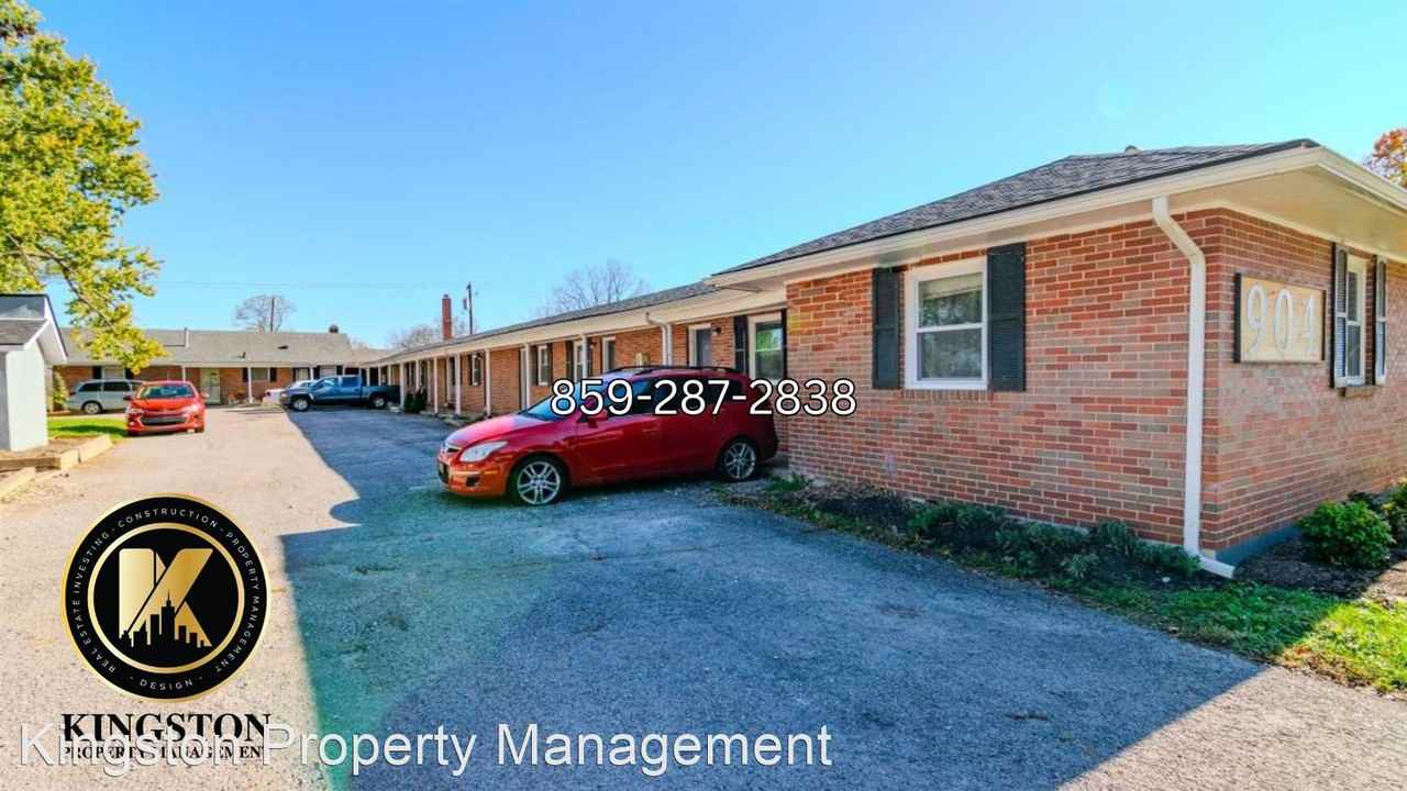 904 Main St. Apartments 904 Main St, Millersburg, KY 40348 Zumper