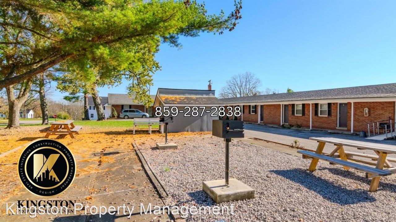 904 Main St. Apartments 904 Main St, Millersburg, KY 40348 Zumper