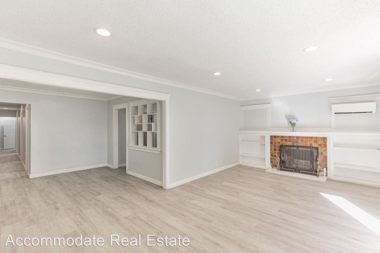 801 N Orange Grove Blvd - Photo 3 of 15