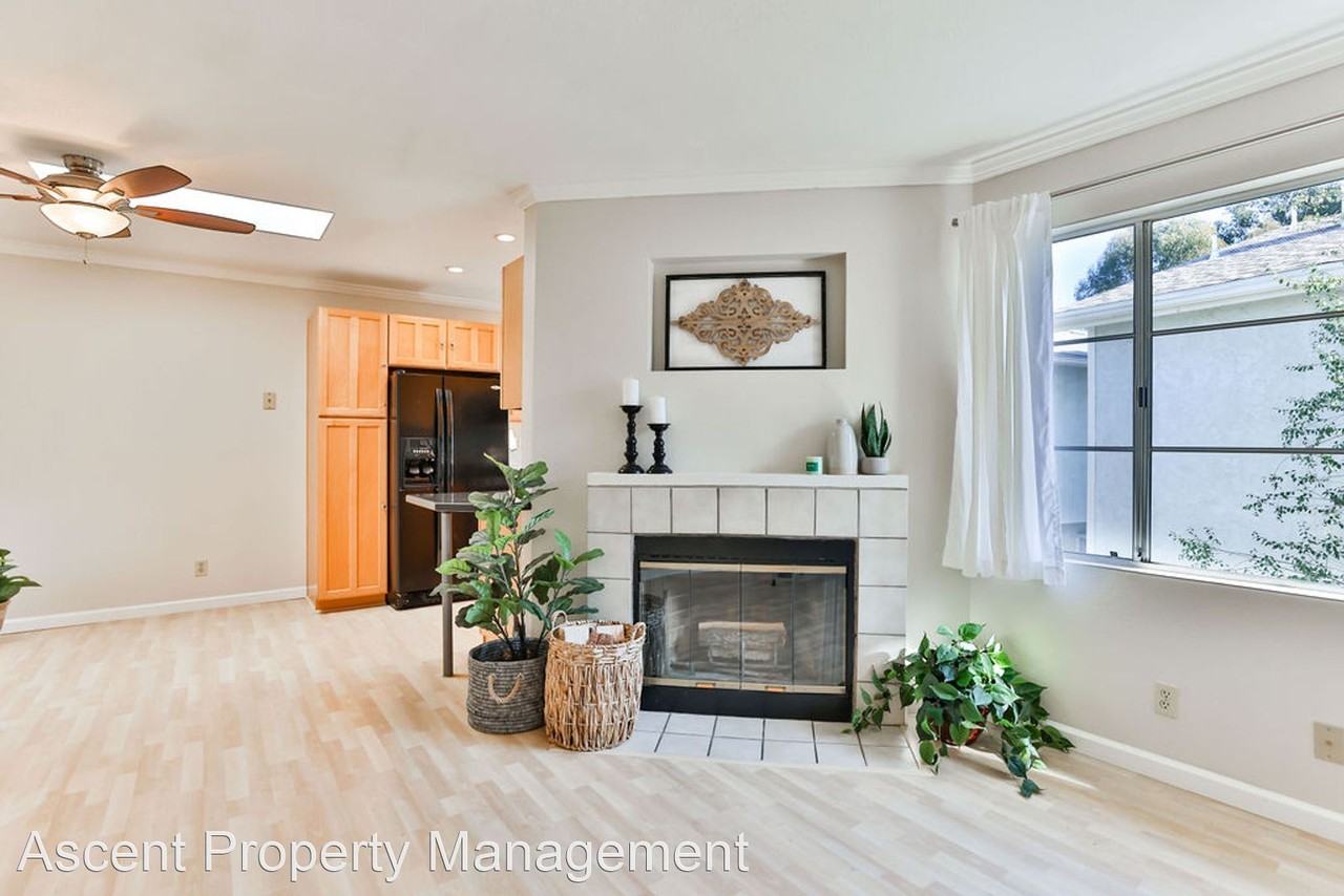 4575 Contour Blvd #104