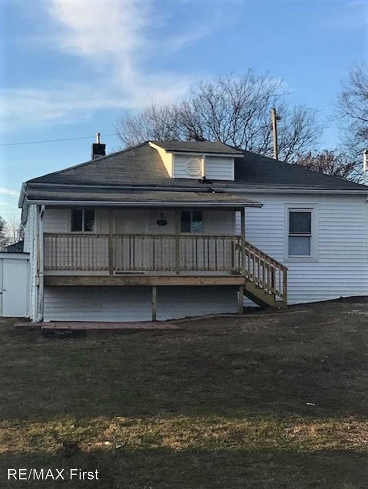 269 Glascock St - Photo 3 of 14