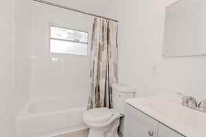 featured image of Lescot Ln