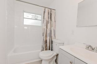 Lescot Lane - Photo 1 of 1