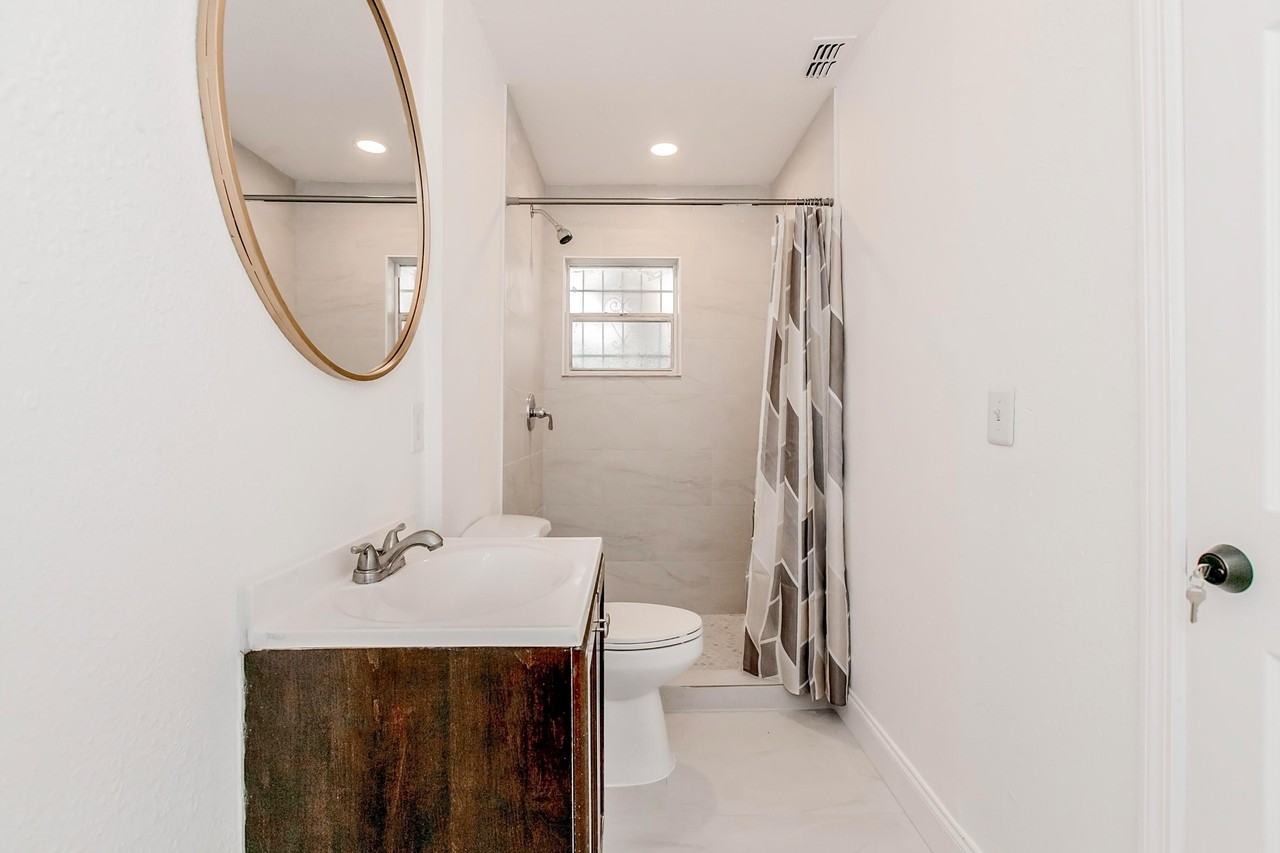 Lescot Ln - Photo 3 of 18