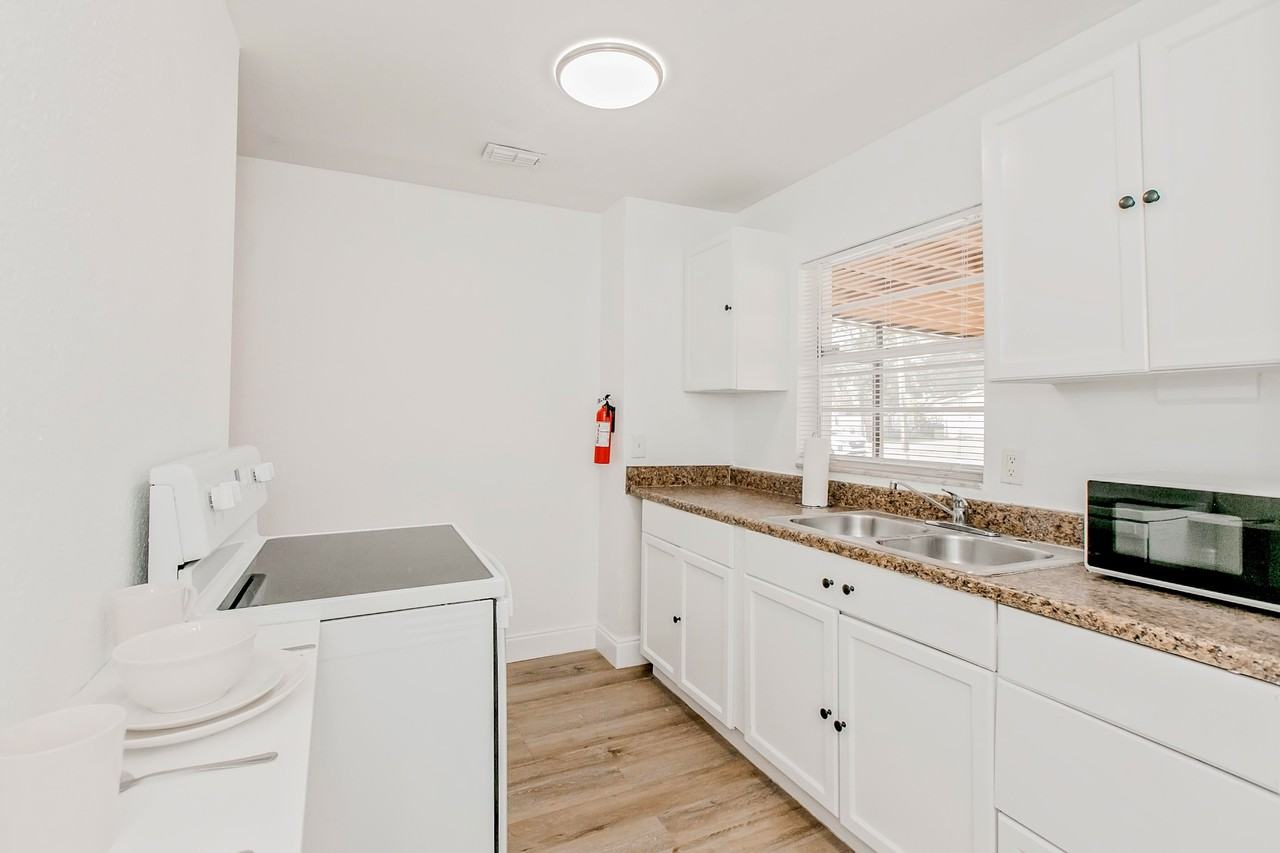 Lescot Ln - Photo 6 of 18