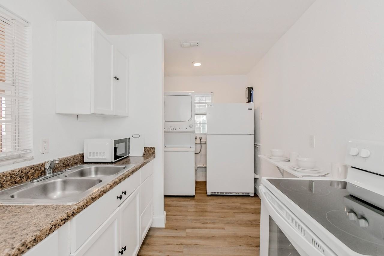 Lescot Ln - Photo 4 of 18