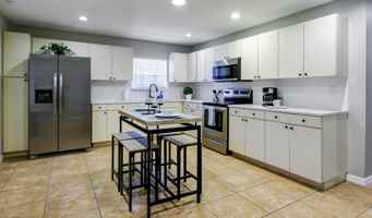 featured image of Courtland St