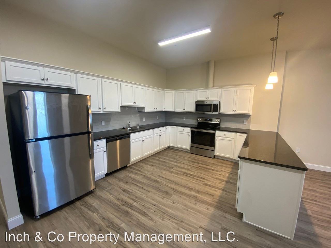 34 Fredrick St - Photo 2 of 5