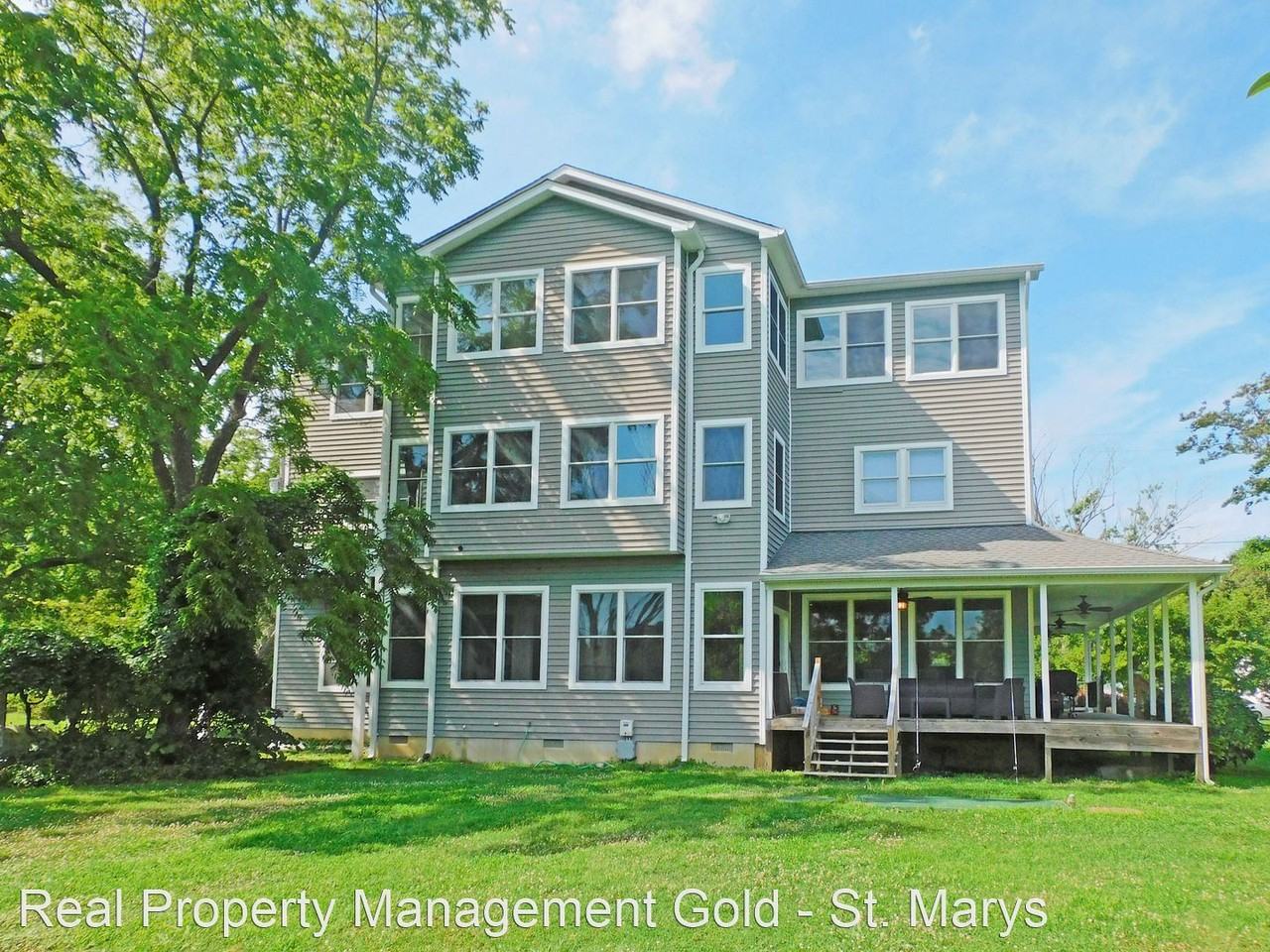 50333 Scotland Beach Rd - Photo 2 of 38