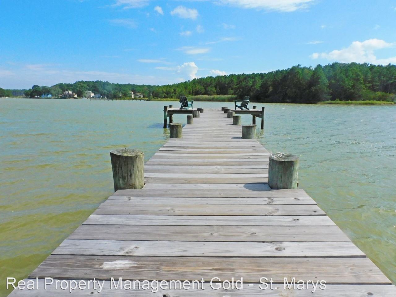 50333 Scotland Beach Rd - Photo 3 of 38