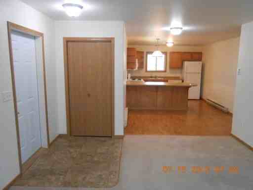 1606 Spruce Dr NE - Photo 2 of 8