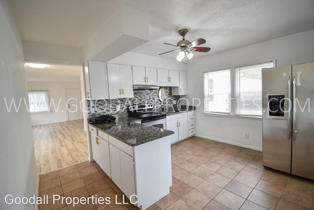 709 E Park Ave - Photo 2 of 23