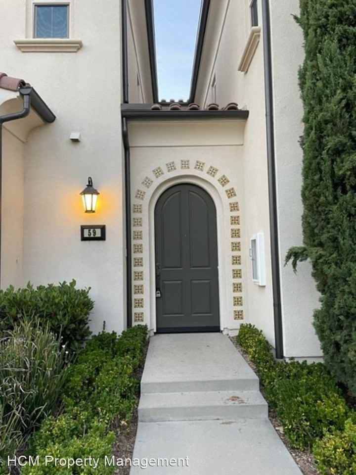 59 Henson - Photo 2 of 32