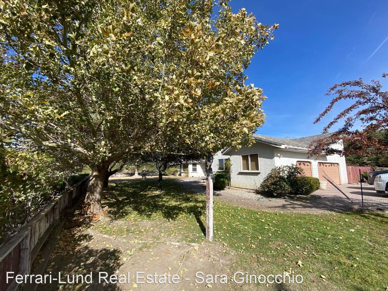 1200 Chance Ln - Photo 3 of 32