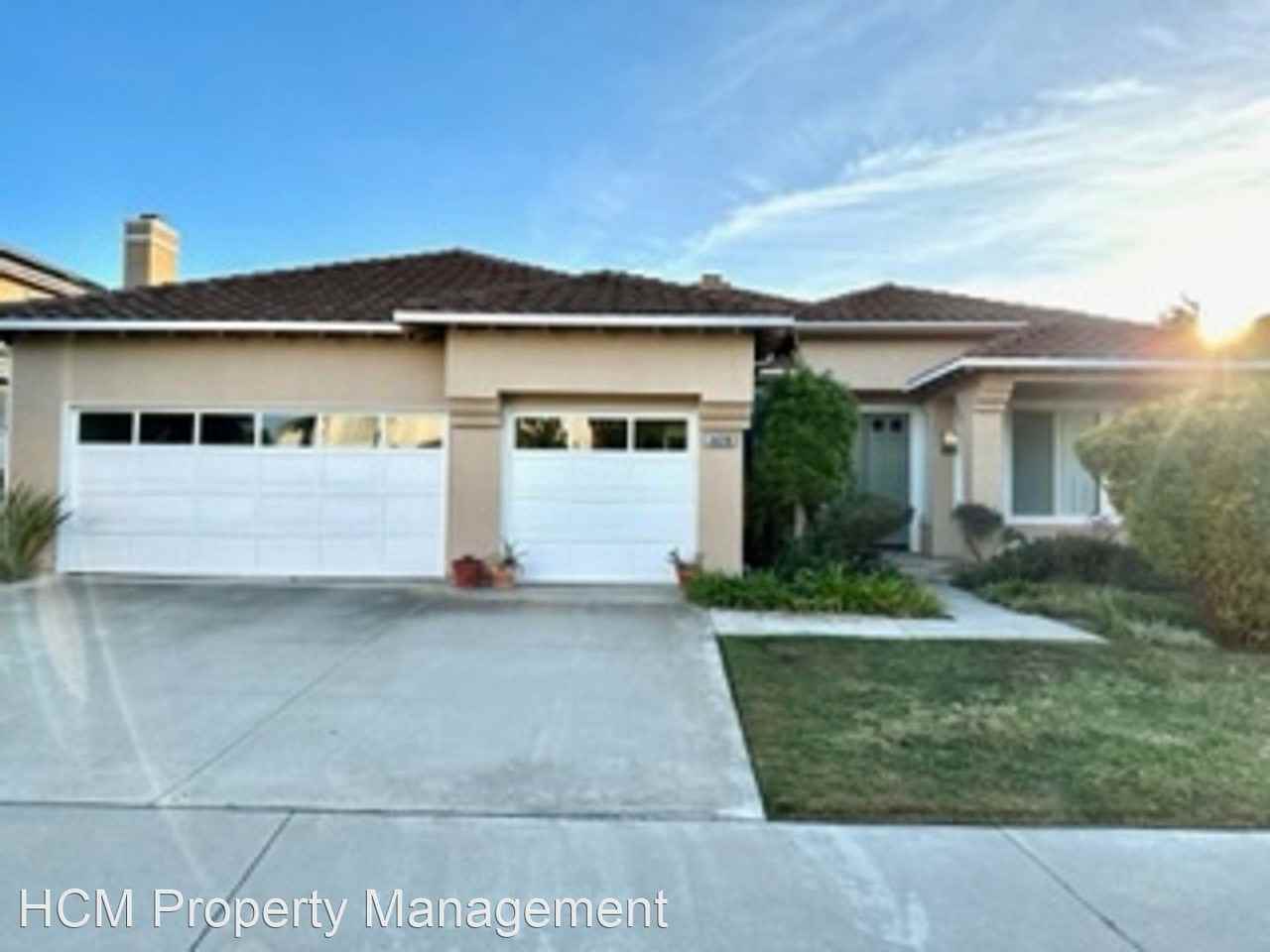 409 Bolivia - Photo 2 of 21