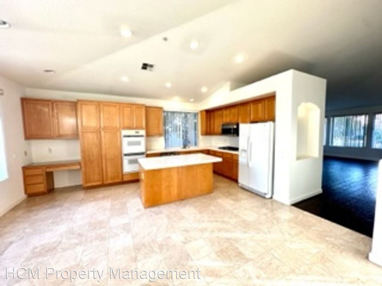 409 Bolivia - Photo 3 of 21