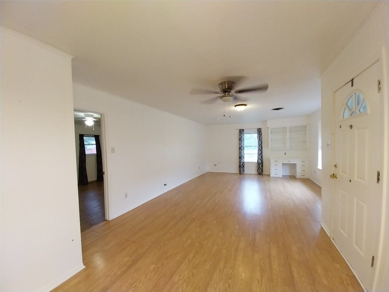 6503 Old Mill Creek Rd - Photo 2 of 12