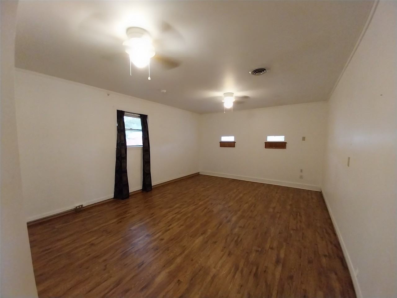 6503 Old Mill Creek Rd - Photo 3 of 12