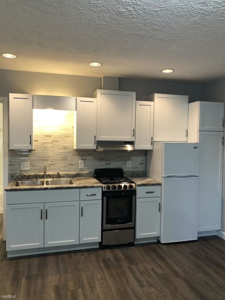 1200 W Michigan Ave - Photo 2 of 23