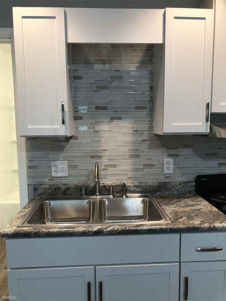 1200 W Michigan Ave - Photo 3 of 23