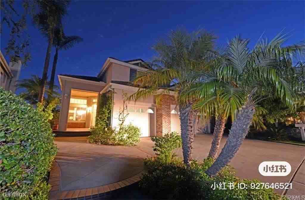 14 Palisades - Photo 2 of 11