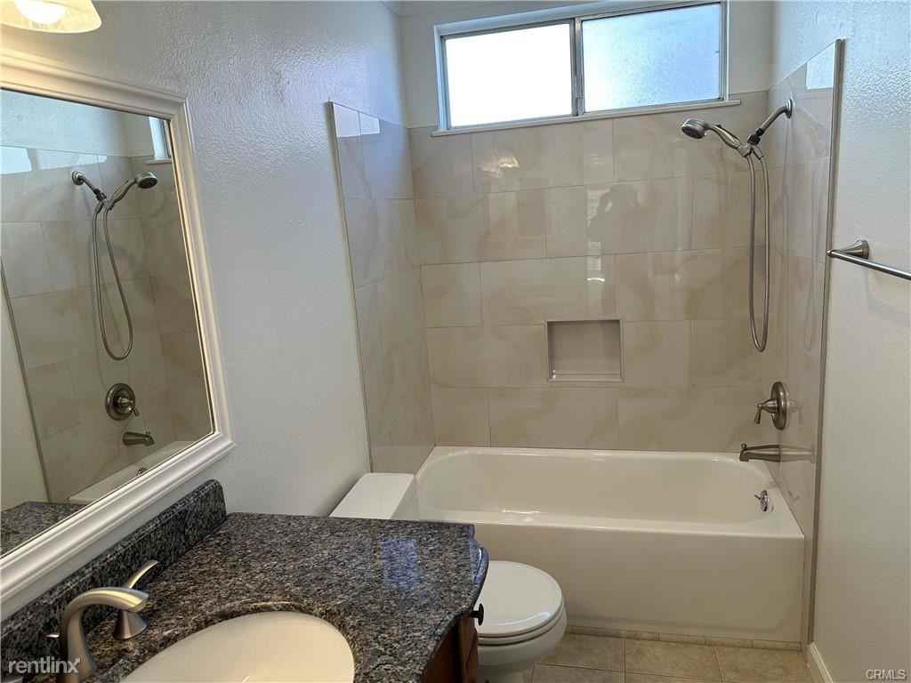27793 Ruisenor - Photo 2 of 11
