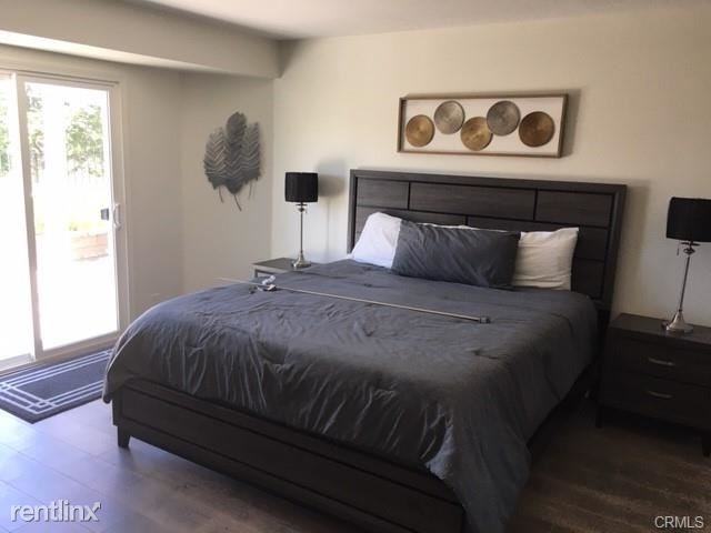 29061 Belle Loma - Photo 2 of 11