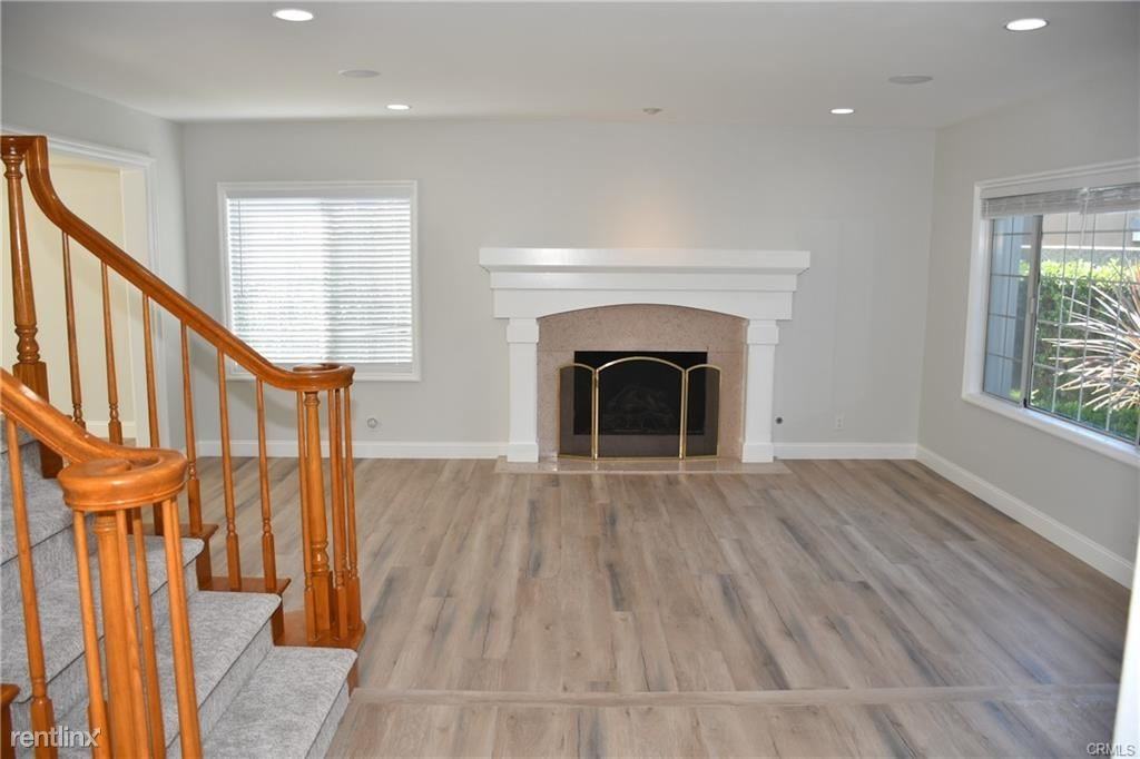 22511 Peartree - Photo 2 of 10