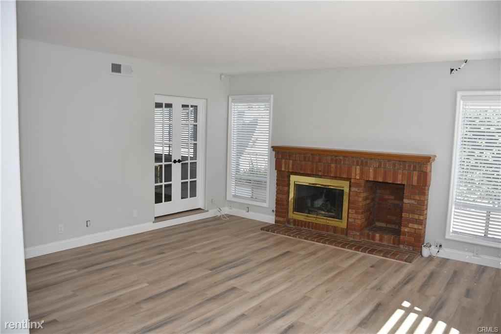 22511 Peartree - Photo 3 of 10