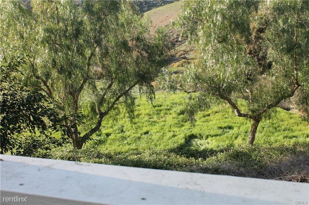 24011 Catamaran Way #3 - Photo 3 of 11