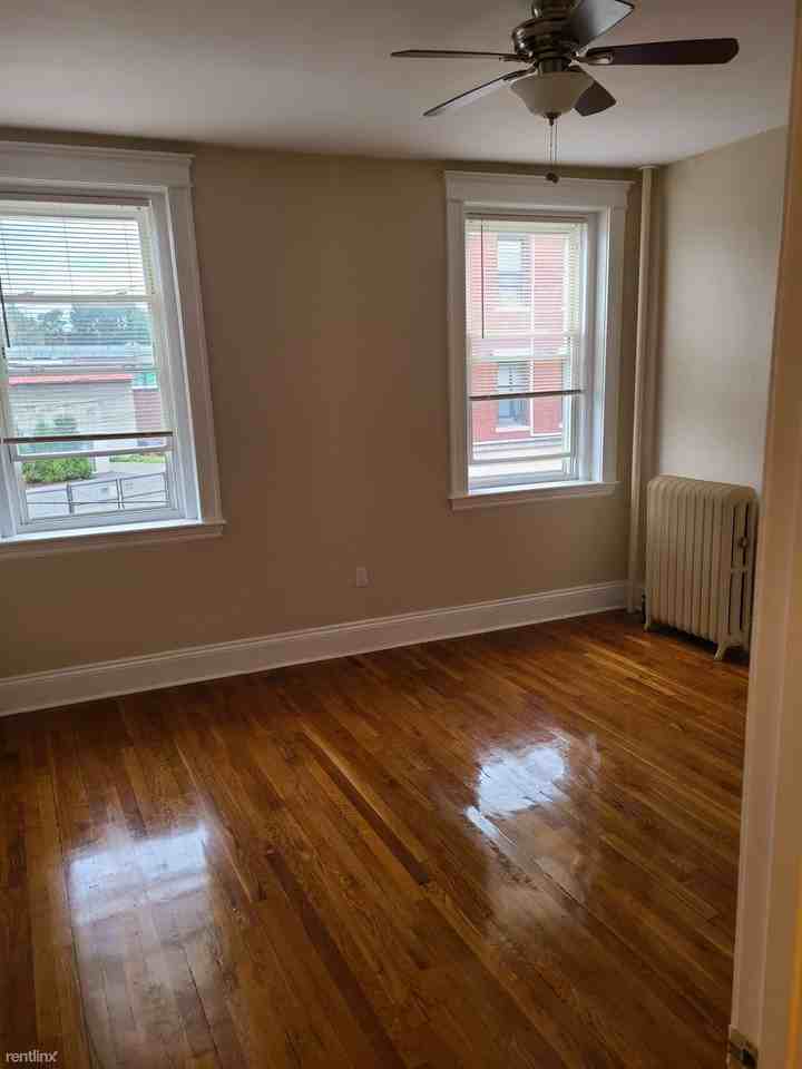 1153 Commonwealth Ave - Photo 2 of 23