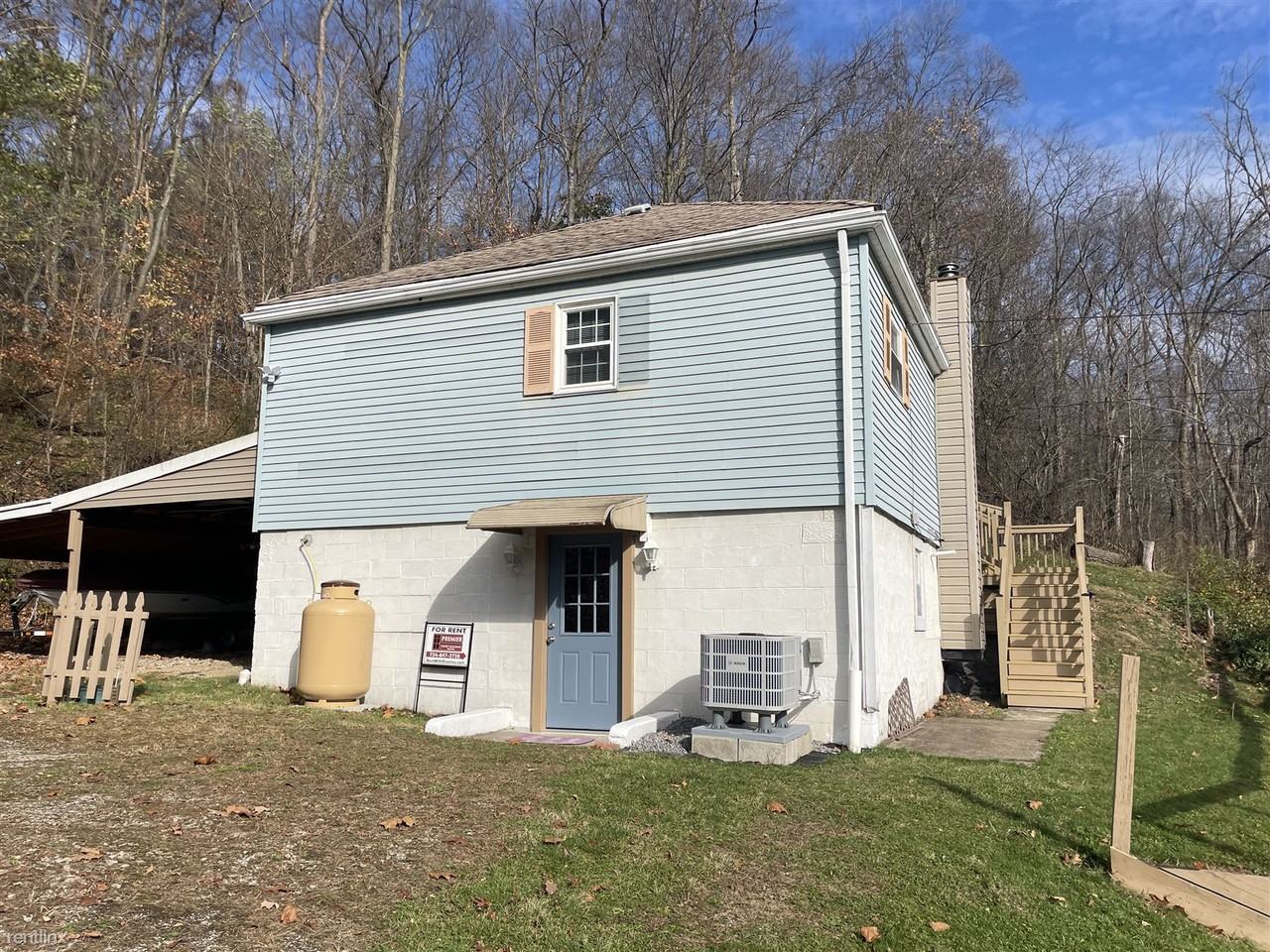 183 Shadyrest Rd - Photo 2 of 30