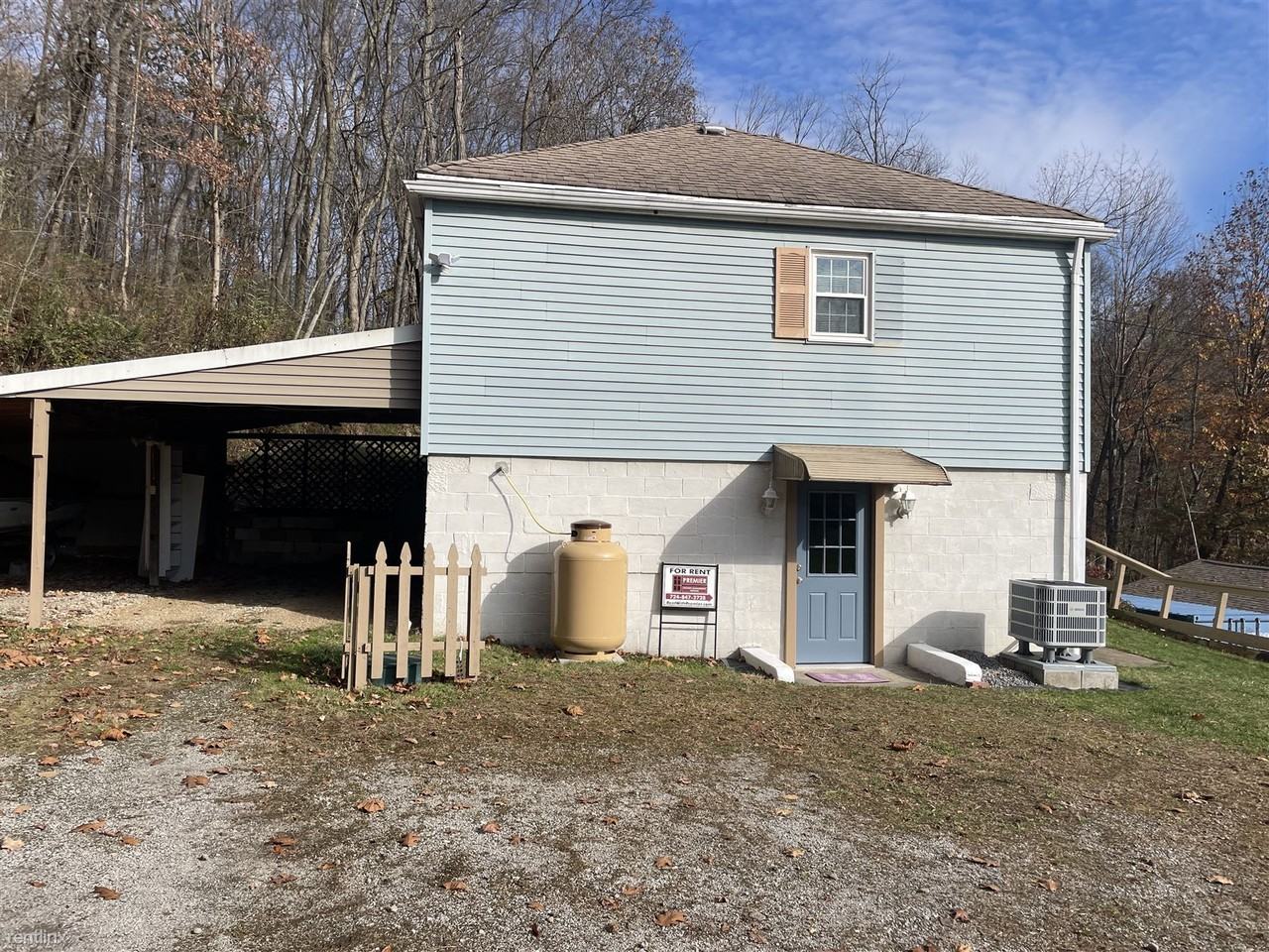 183 Shadyrest Rd - Photo 3 of 30