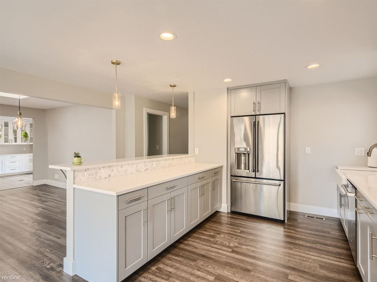 43 Eagle Dr - Photo 3 of 33