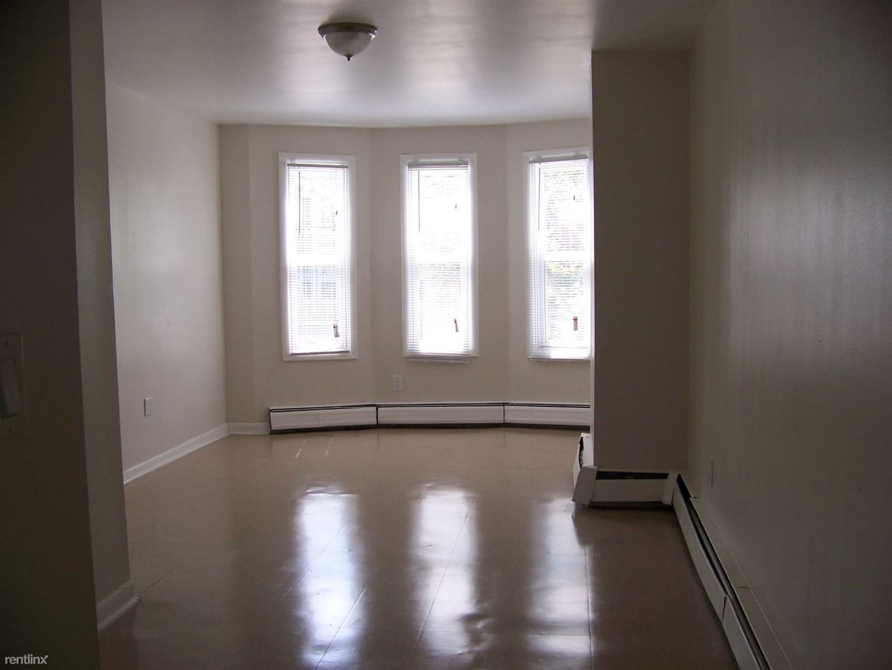 2275 John F Kennedy Blvd - Photo 2 of 12