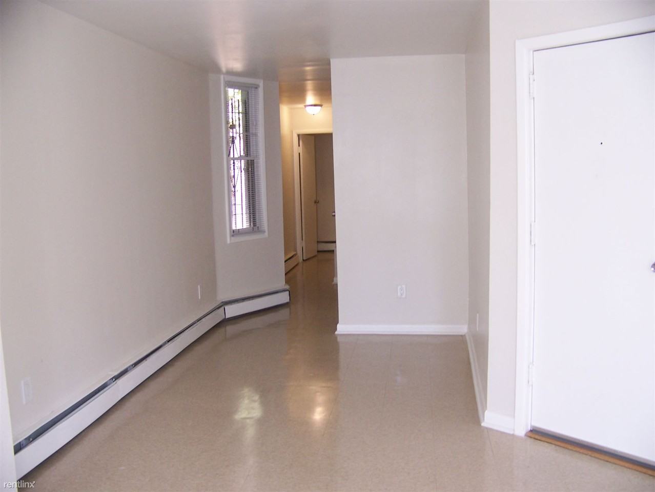 2275 John F Kennedy Blvd - Photo 3 of 12