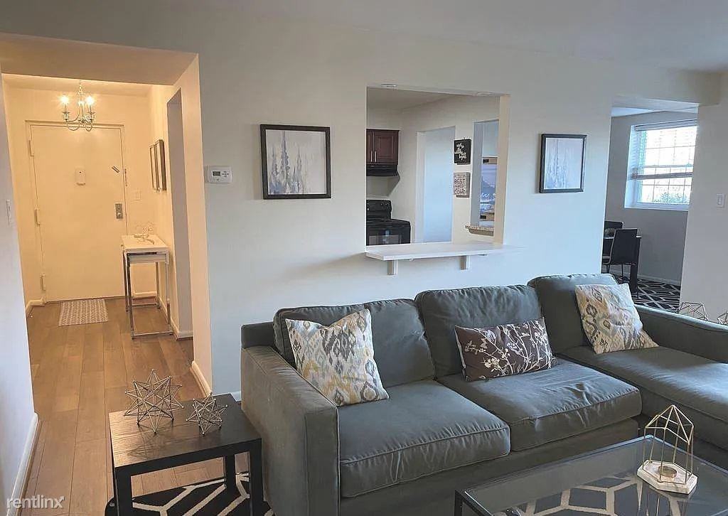 3 Belmullet Ct - Photo 2 of 7