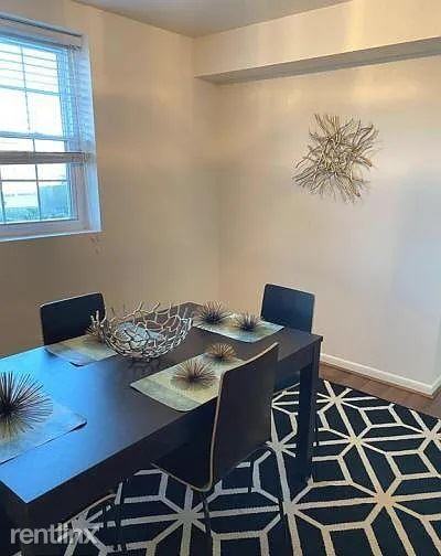 3 Belmullet Ct - Photo 3 of 7